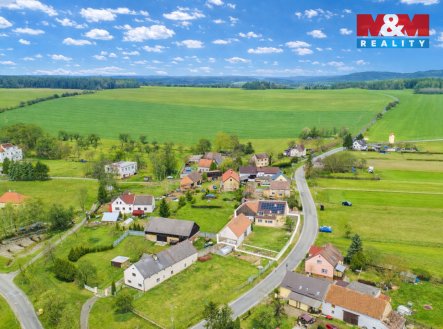 Prodej domu/vily, 197 m²