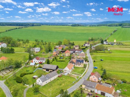 Prodej domu/vily, 197 m²