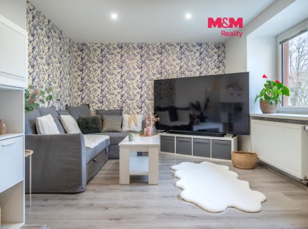 Prodej domu/vily, 101 m²
