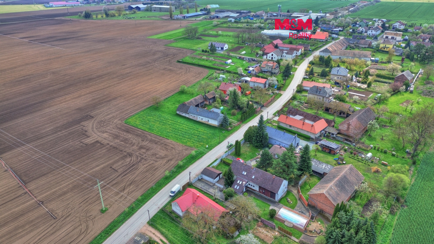 DJI_0321_ToneMapping.jpg