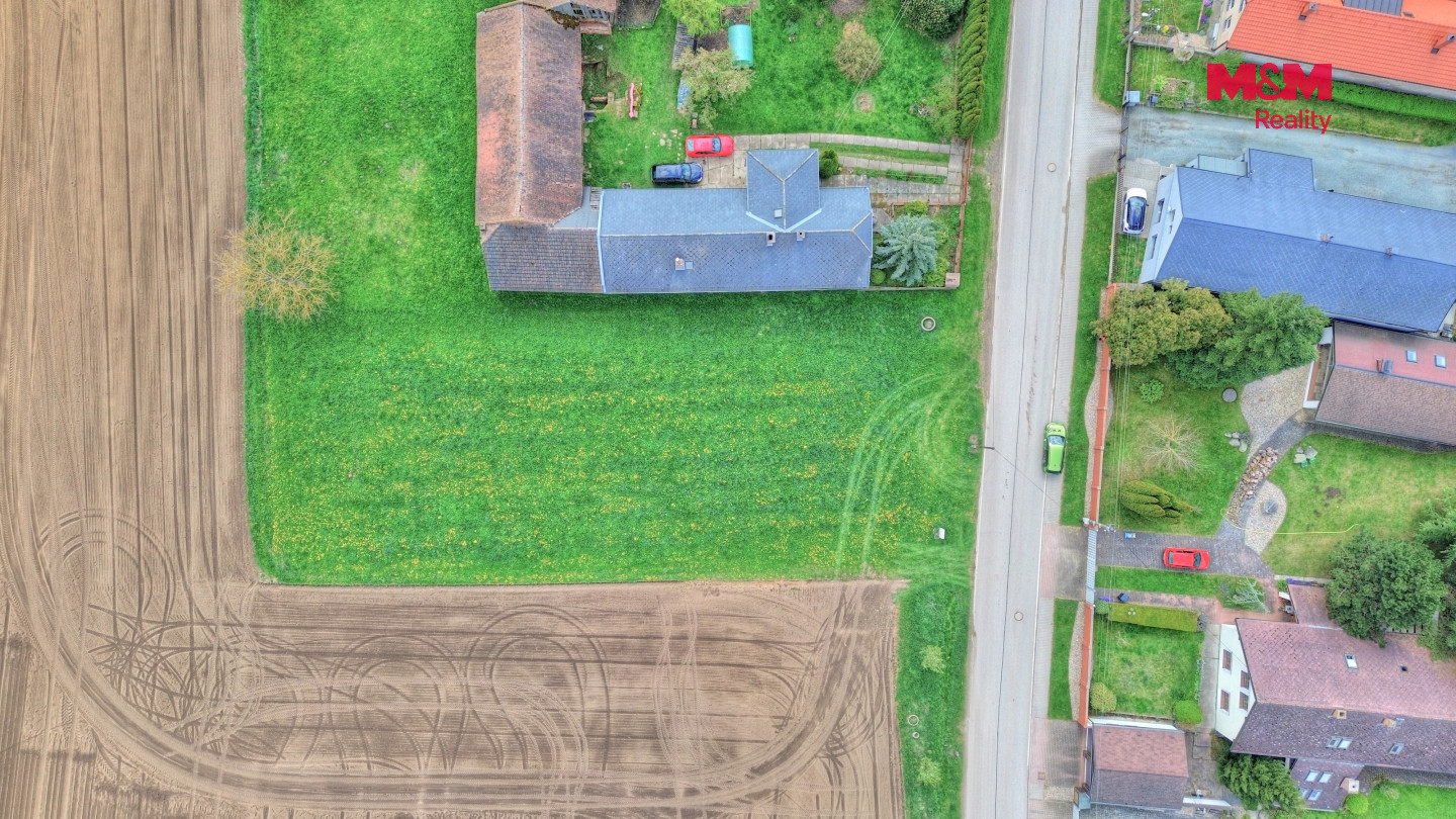 DJI_0315_ToneMapping.jpg