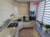 Prodej bytu, 2+1, 60 m²
