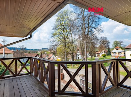 Prodej domu/vily, 238 m² obrázek