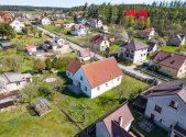 Prodej domu/vily, 133 m²