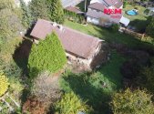 Prodej domu/vily, 103 m²