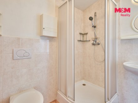 Prodej domu/vily, 91 m²