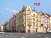 Prodej obchodní prostory, 111 m²
