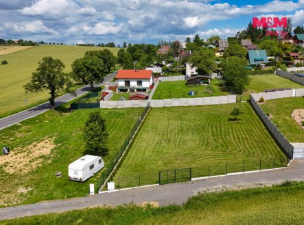 Prodej domu/vily, 99 m²