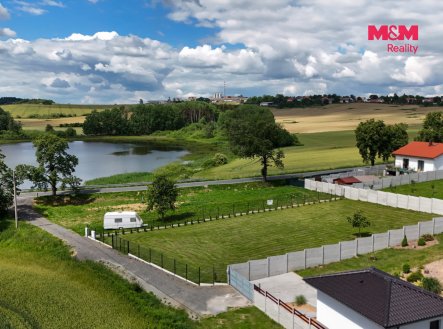 Prodej domu/vily, 99 m²