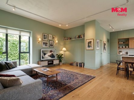 Prodej domu/vily, 320 m²