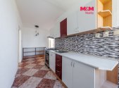 Prodej bytu, 3+1, 60 m²