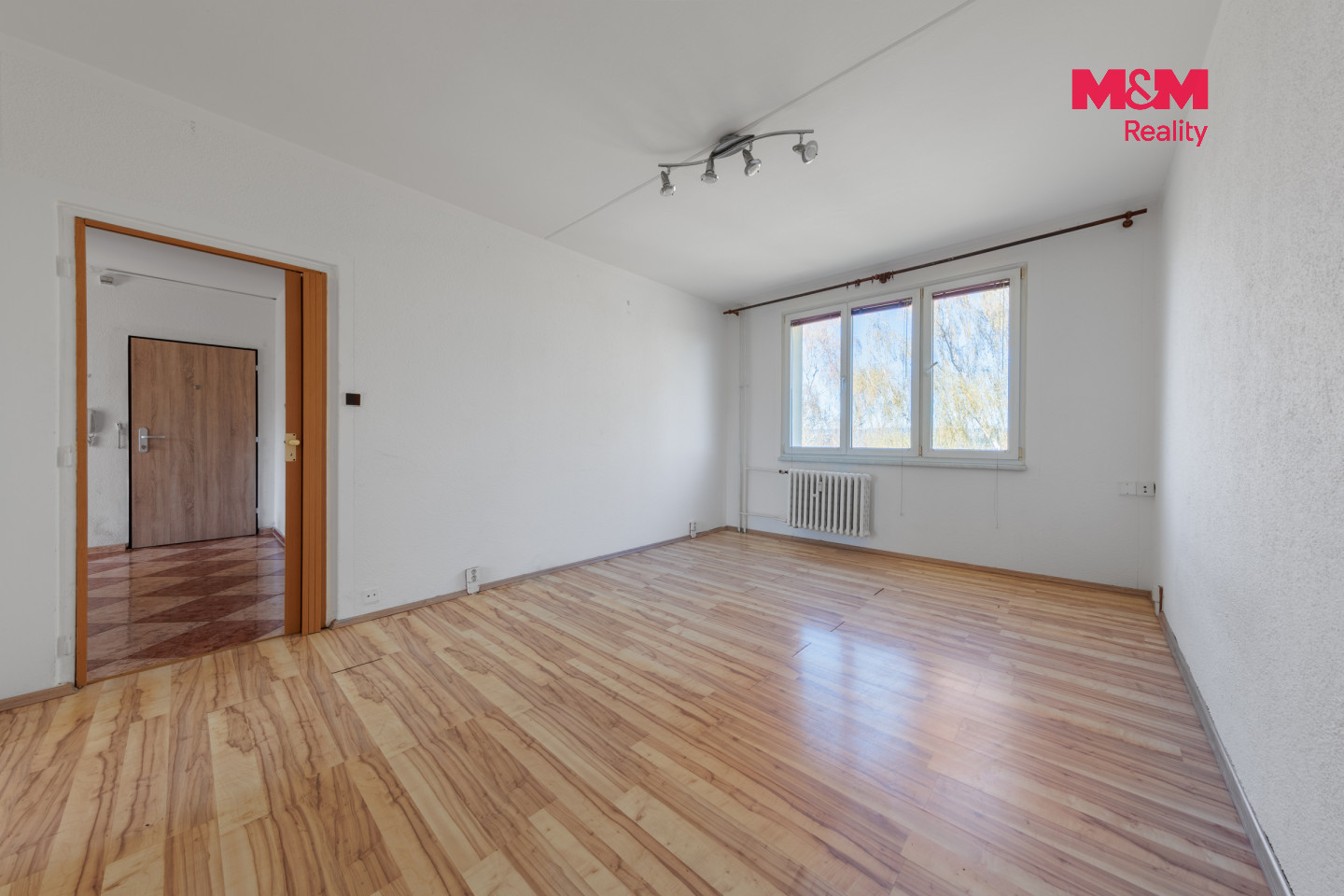 044A7976-HDR.jpg