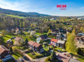 Prodej domu/vily, 152 m²