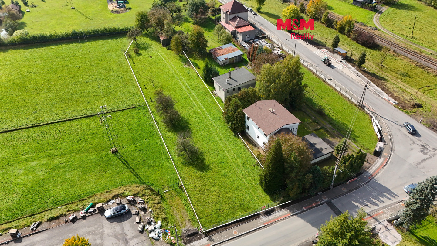 DJI_20251008122937_0565_D.jpeg