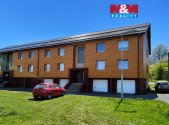 Prodej bytu, 4+1, 109 m²