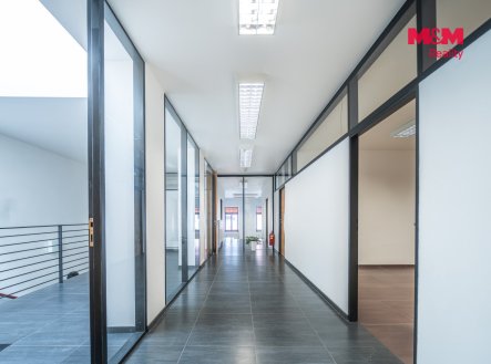 Prodej domu/vily, 801 m²