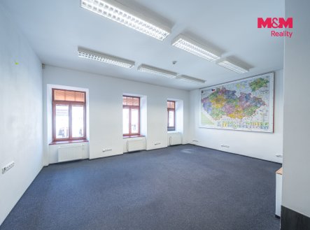 Prodej domu/vily, 801 m²