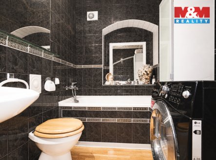 Prodej domu/vily, 260 m²