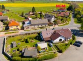 Prodej domu/vily, 390 m²