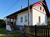 Prodej domu/vily, 220 m²