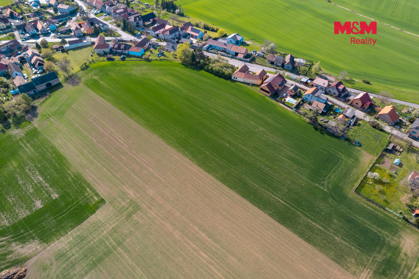 DJI_0013.jpg