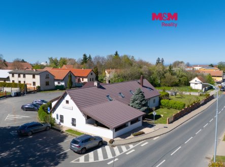 010.jpg | Prodej - restaurace, 390 m²
