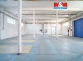 Prodej obchodní prostory, 1 200 m²
