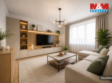 Prodej domu/vily, 114 m²