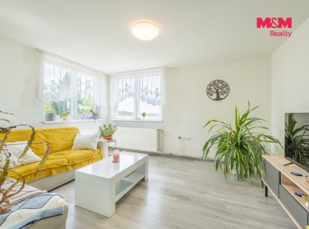 Prodej domu/vily, 316 m²