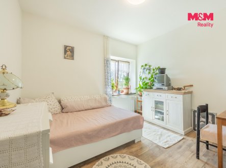 Prodej domu/vily, 316 m²