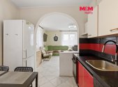 Prodej domu/vily, 140 m²