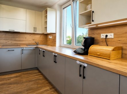 Prodej domu/vily, 129 m²