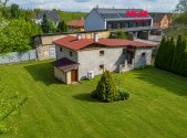 Prodej domu/vily, 170 m²