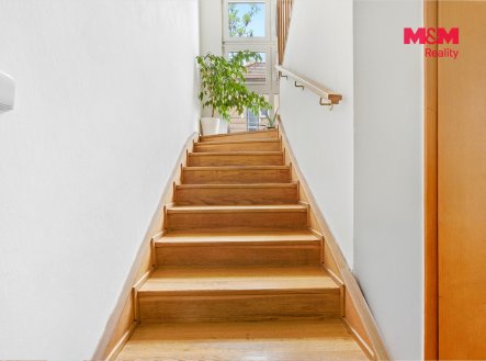 Prodej domu/vily, 126 m²