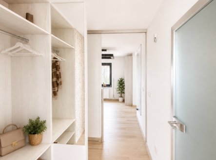 Prodej domu/vily, 190 m²