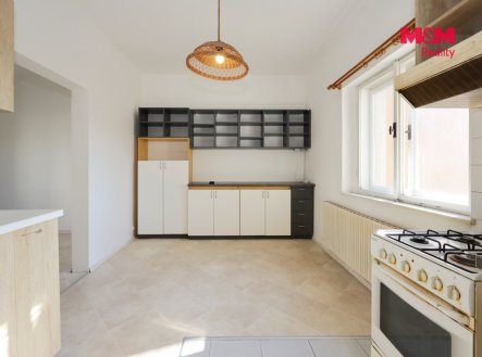 mírová kuchyn (2).jpg | Prodej - dům/vila, 90 m²