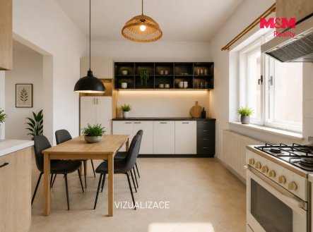 mírová vizu3 (1).jpg | Prodej - dům/vila, 90 m²