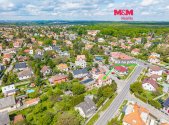 Prodej domu/vily, 187 m²