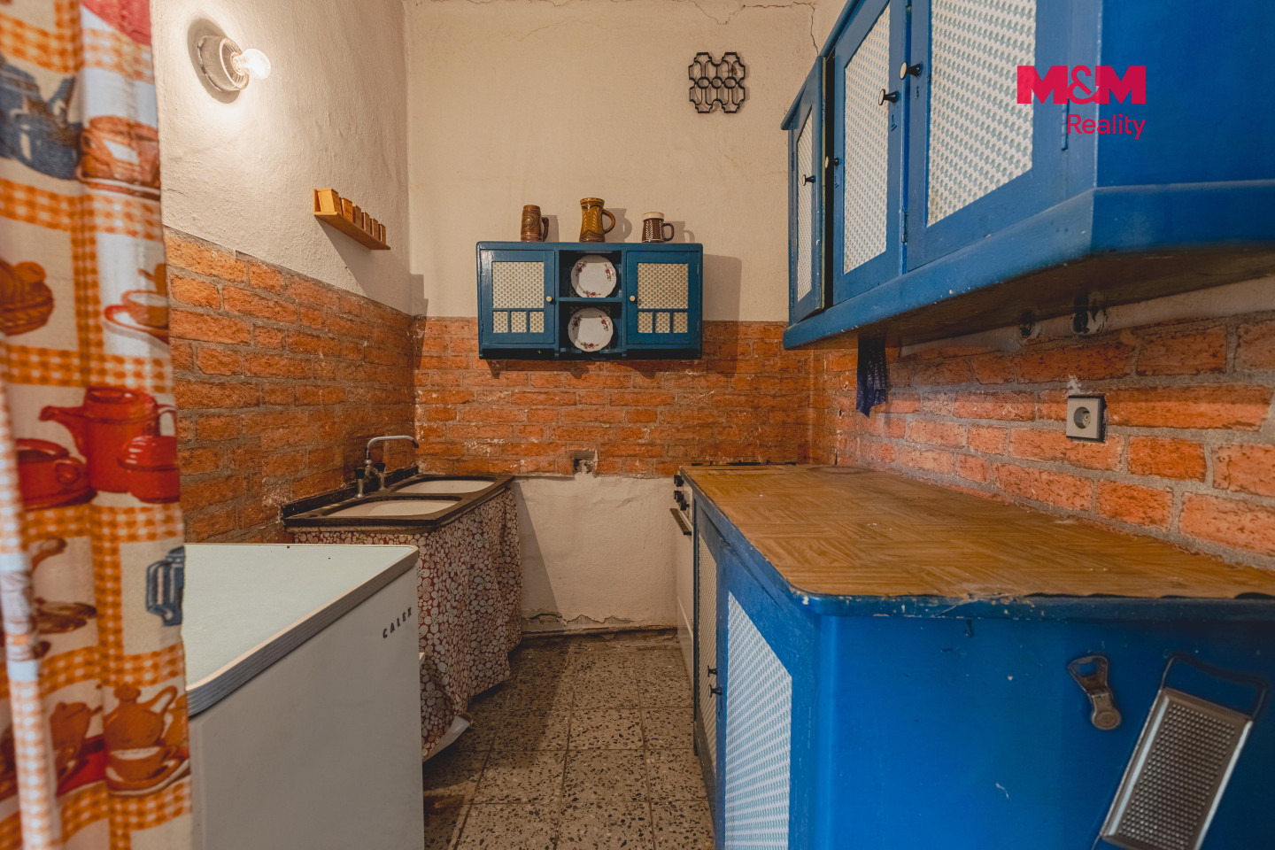 9L1A7971-HDR.jpg