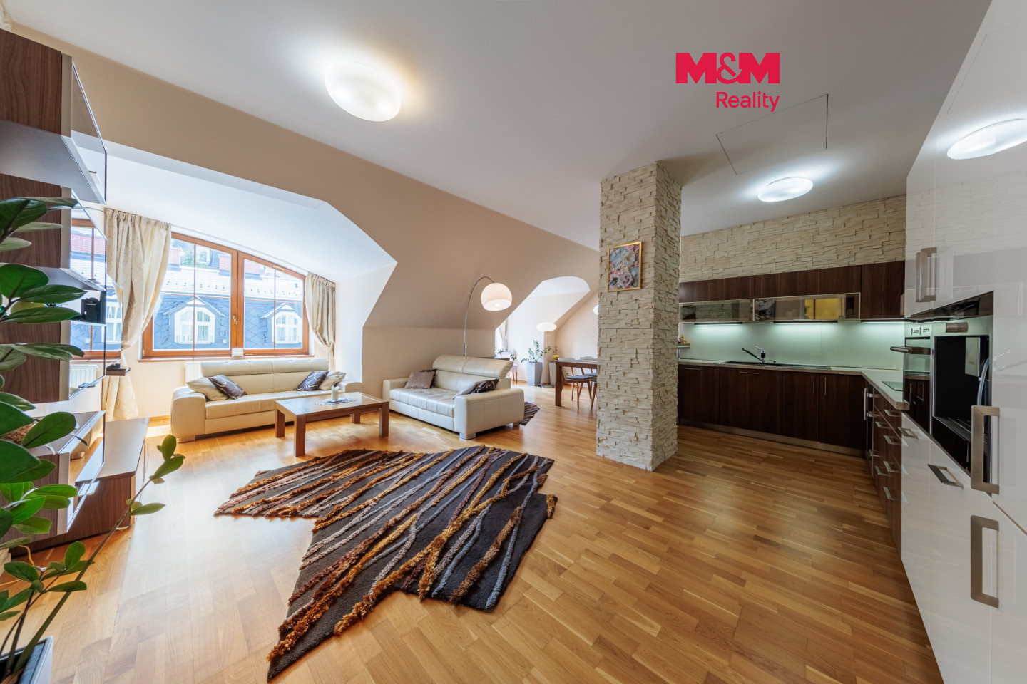 044A6018-HDR.jpg
