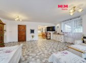 Prodej domu/vily, 359 m²
