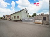 Prodej domu/vily, 150 m²