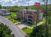 Prodej pozemku pro bydlení, 1 797 m²