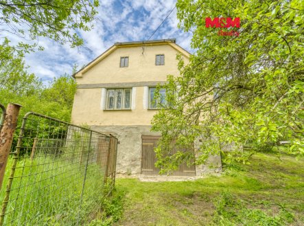 Prodej domu/vily, 70 m² obrázek