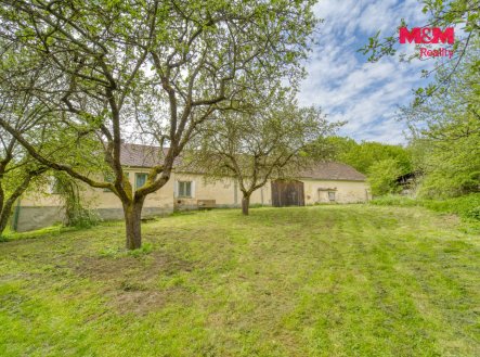 Prodej domu/vily, 70 m²