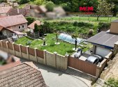 Prodej domu/vily, 81 m²