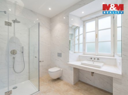Prodej domu/vily, 963 m²