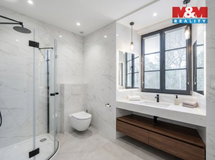 Prodej domu/vily, 963 m²