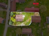 Prodej domu/vily, 118 m²