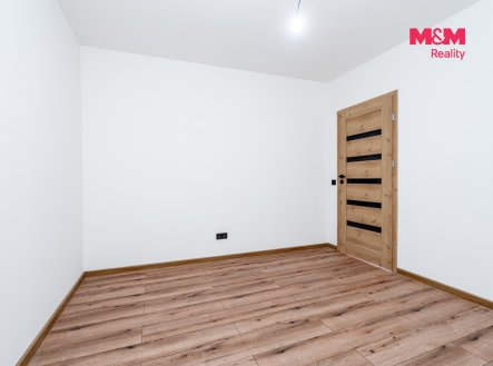 Prodej domu/vily, 75 m²